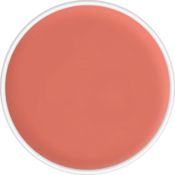 Lip Rouge Classic Refill - 4 g - LC006